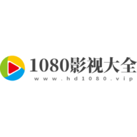 1080影视免费观看版 V1.0