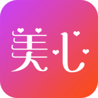 美心直播破解版 V7.8.2