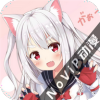 NoVip动漫在线观看版 V1.0.1