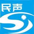 江苏民声ios版 V1.0