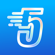 五楼直播体育ios在线版 V1.4.0