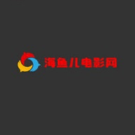 海鱼儿视频在线版 V3.3.5