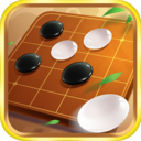 中国风五子棋免费版 V1.0.2