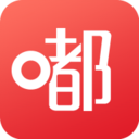 嘟嘟百货官方版 V1.0.4