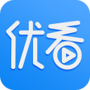 优看侠ios免费版 V3.1