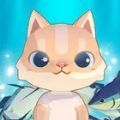 猫渔村福利版 V0.29