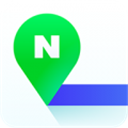 naver map中文版 V5.22.2.2