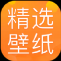 主题壁纸君免费版 V1.0.7