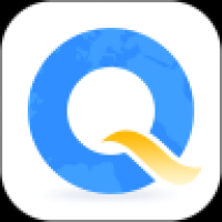 qc浏览器正式版 V1.0.4