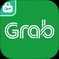 Grab汉化版 V1.0.1