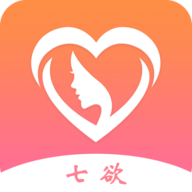 七欲直播福利版 V1.0.4