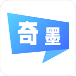 奇墨小说破解版 V1.0.6