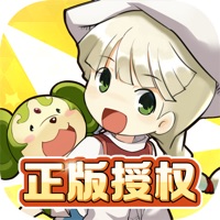 魔力宝贝归来ios版 V1.5.8