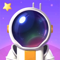 宇航员星空冒险ios破解版 V1.0.3