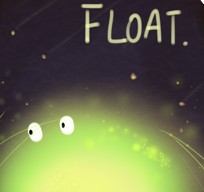 FLOAT浮生若梦ios福利版 V1.0