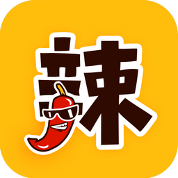 麻辣视频免费版 V1.1.0