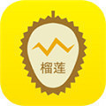 榴莲秋葵绿巨人www在线版 V6.3.2