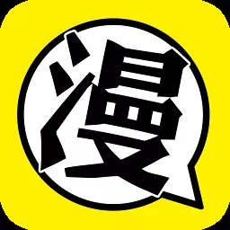 金珂漫画无限次数版 V1.0