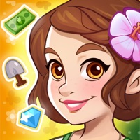 花儿爱消除ios破解版 V1.6.6