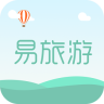 易旅游官方版 V2.2.3