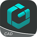 CAD看图王破解版 V4.5.0