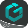 cad看图王官方版 V4.5.0