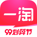 一淘官方版 V8.24.2