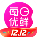 每日优鲜精简版 V9.9.30