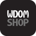 WDOMSHOP中文版 V3.0.1