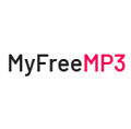 myfreemp3音乐破解版 V1.0