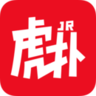 虎扑官方版 V8.0.37.03171