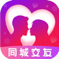 呼爱免费版 V1.0