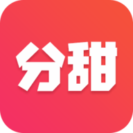 分甜交友官方版 V1.0.0