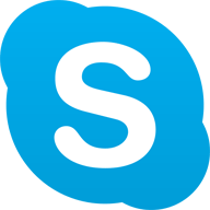 skype官方版 V8.15.0.388