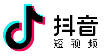 抖音来信息时候怎么设置铃声？抖音来信息时响铃设置方法