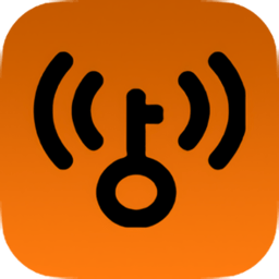 wifi随便破去广告版 V9.9.99