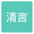 清言小说免费阅读版 V1.0.23