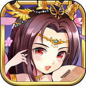 三国杀传奇官方版 V9.17.1.27