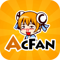 acfan免费版 V6.23.1.885