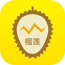 榴莲秋葵绿巨人视频福利版 V7.21.1