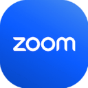 zoom视频会议去广告版 V5.12.2.9059