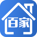 云泰商业正式版 V1.0.0