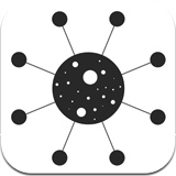 见缝插针ios免费版 V1.1