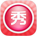 美图秀秀ios官方版 V6.1.5