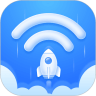 秒连wifi助手免费版 V1.1.1