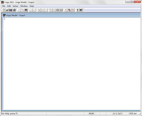 lingo18破解版 附安装教程