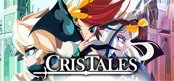 Cris Tales v1.0steam破解版