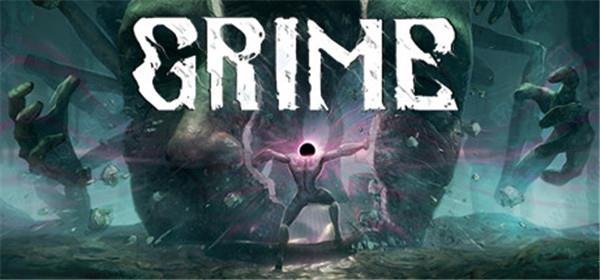 GRIME v1.0汉化破解版