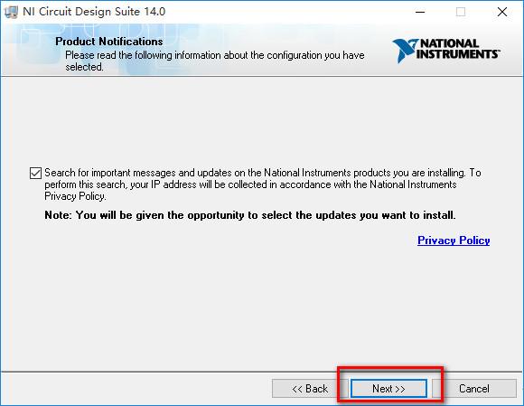 Multisim14.0 WIN10系统下破解汉化详细图文安装教程