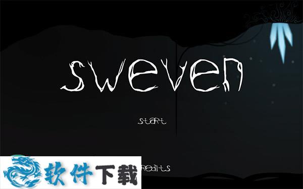 幽梦(Sweven)免安装破解版(附游戏攻略)